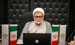 دولت و مجلس هیچ برنامه‌ای برای قیمت بنزین و تغییر سهمیه آن ندارند