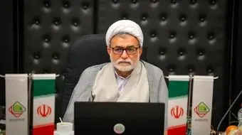 دولت و مجلس هیچ برنامه‌ای برای قیمت بنزین و تغییر سهمیه آن ندارند