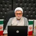 دولت و مجلس هیچ برنامه‌ای برای قیمت بنزین و تغییر سهمیه آن ندارند