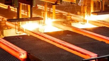 تحلیل بنیادی فولاد خوزستان/ افزایش قیمت فولاد، فخوز را نجات داد