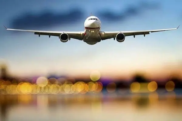 قیمت بلیت هواپیما باز هم افزایش می‌یابد؟/ تغییر در سیاست قیمت‌گذاری پروازهای مسافری