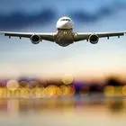 مسافران داخلی از آخرین وضعیت پروازی خود مطلع شوند/ روند انجام پرواز‌ها عادی است