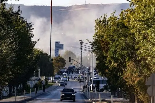 فراجا در یک قدمی اعضای گروهک جیش الظلم؛ مهره کلیدی حمله تروریستی تفتان دستگیر شد 