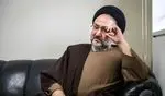 سردبیر سابق کیهان؛ سوپر افراطی حزب اللهی که سوپر اپوزوسیون ضد نظام شد!