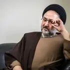پس لرزه های تجمع روحانیون قم با لباس نظامی / ابطحی: ضربه سنگین بر پیکر روحانیت وارد می کنند