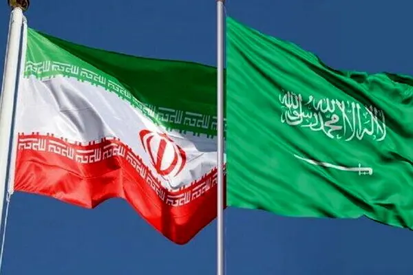 نظر علی شمخانی درباره رابطه ایران و عربستان 