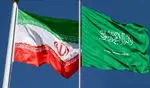 سوال کیهان از دولت: اگر روابط با عربستان خوب شده، چرا حج عمره راه نمی‌افتد؟