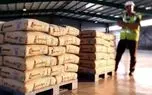 بنیاد مسکن مکلف به خرید سیمان و فولاد مسکن‌های حمایتی از بورس کالا شد