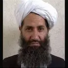 رهبر طالبان: جهان کفر می‌خواهد علما در سیاست دخالت نکنند