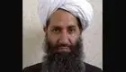 رهبر طالبان: جهان کفر می‌خواهد علما در سیاست دخالت نکنند