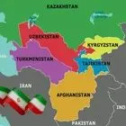 چرایی اهمیت آسیای مرکزی برای ایران / خیز ایران برای مهار ترکیه