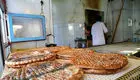 قیمت نان در این استان 25 درصد افزایش یافت