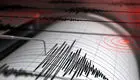 زلزله ۴.۲ ریشتری "روداب" سبزوار را لرزاند