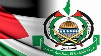 حماس از پیشنهاد جدید بایدن استقبال می‌کند
