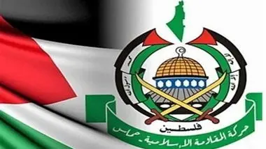 بیانیه حماس درباره حادثه بالگرد رئیس جمهور ایران