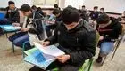 بارگذاری گزارشات تخلفات در امتحانات نهایی استان‌ها 
