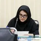 قتل منصوره قدیری جاوید خبرنگار ایرنا به دست همسرش + جزئیات کامل و انگیزه‌ها