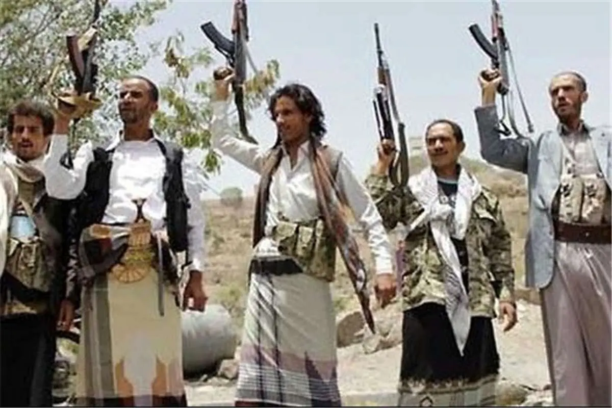 رسانه عبری زبان: یمنی‌ها وارد فاز چهارم جنگ با اسرائیل شدند