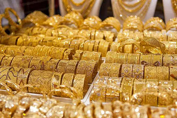 قیمت طلا و سکه 27 آبان 1402 / روند کاهشی بازار طلا ادامه دارد؟