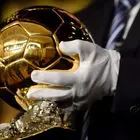 چرا رئال مادرید ballon d'or 2024 را تحریم کرد؟