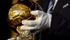 چرا رئال مادرید ballon d'or 2024 را تحریم کرد؟