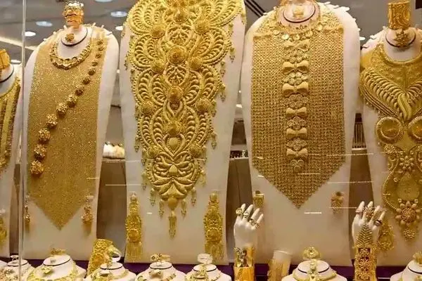قیمت طلا و سکه امروز 20 اردیبهشت 1403 / بازار رکودی طلا در روند رنج افتاد