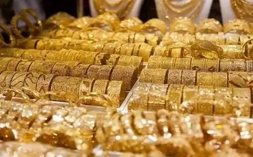 چرا خرید طلا جذاب است؟/ مزایای سرمایه گذاری در طلا و سکه (ویدئو)