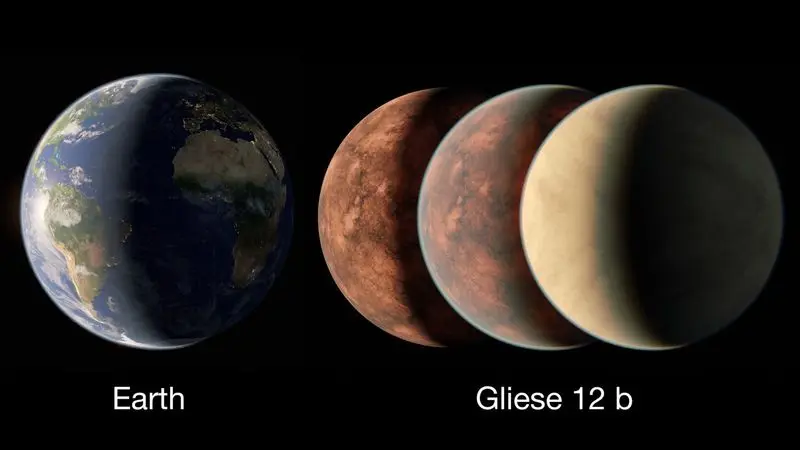 skynews-gliese-12b-planet_6563999