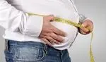لنست: چاقی در کشورهای فقیر‌تر و در بین کودکان با سرعت بیشتری در حال شیوع است