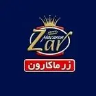 غزر در 6 ماهه 496.1 میلیارد تومان درآمد شناسایی کرد