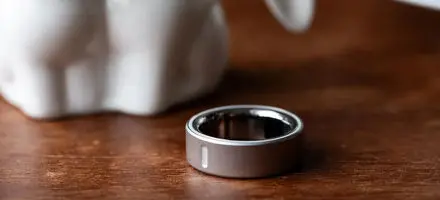 بررسی حلقه هوشمند Oura Ring 4 / همچنان در صدر، اما تا چه زمانی؟