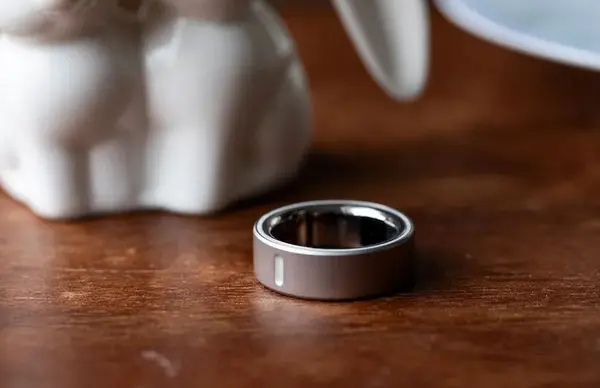 بررسی حلقه هوشمند Oura Ring 4 / همچنان در صدر، اما تا چه زمانی؟