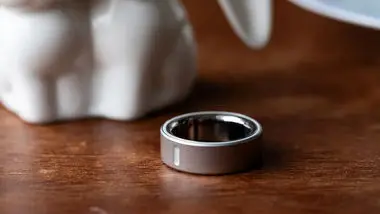 بررسی حلقه هوشمند Oura Ring 4 / همچنان در صدر، اما تا چه زمانی؟