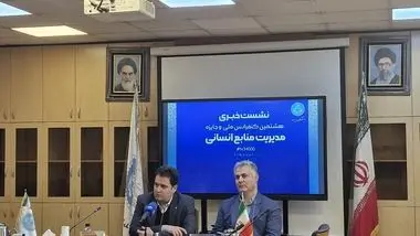 فرار مغزها از کسب‌وکارها با انتخاب مدیران ناشایست در سیستم بدسالاری