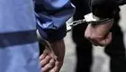 اعضای شبکه شیطان‌پرستی در مازندران دستگیر شدند