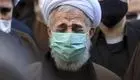 کاظم صدیقی دوباره امام جماعت نمازجمعه تهران می‌شود