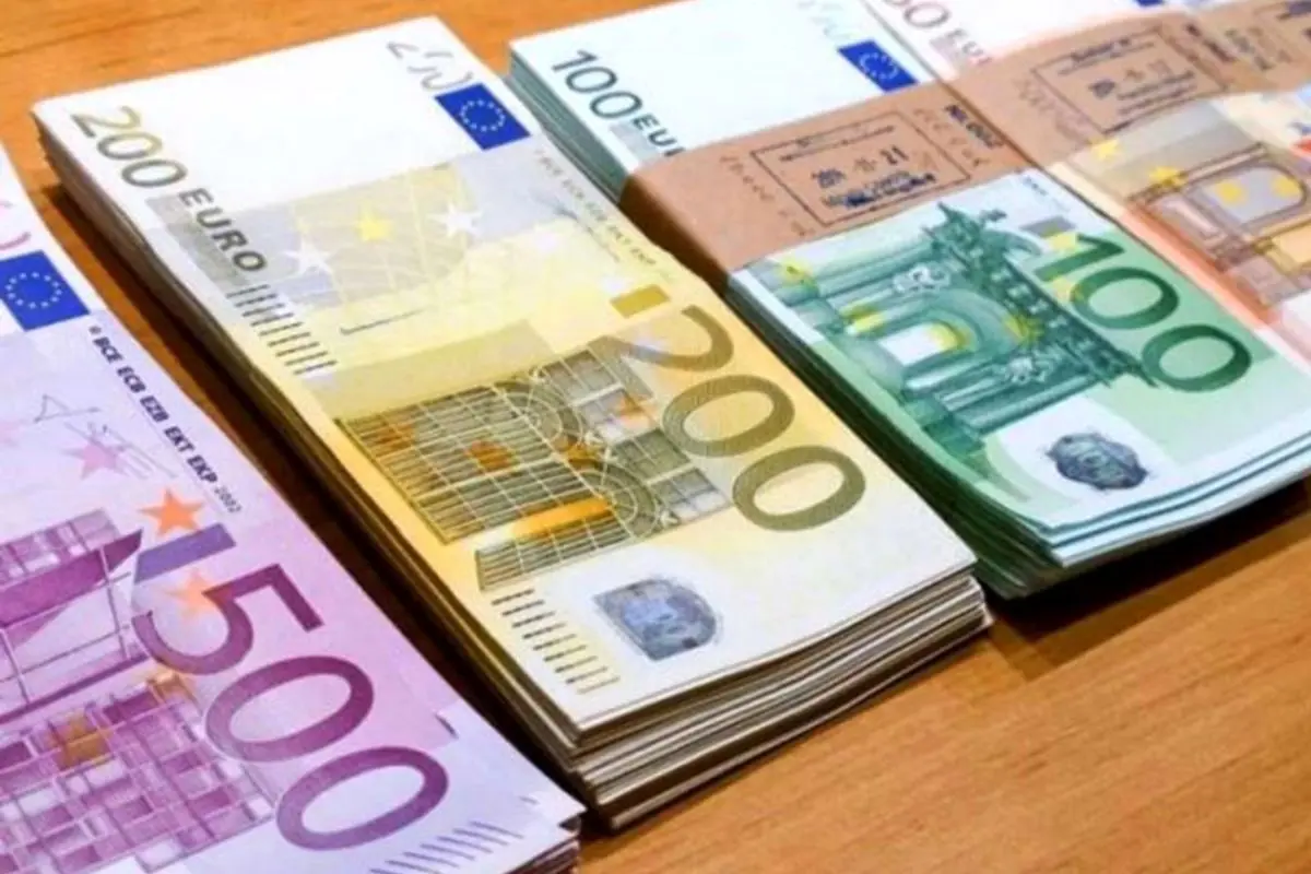 بازگشت مبلغ ارز مسافرت هوایی به 500 یورو