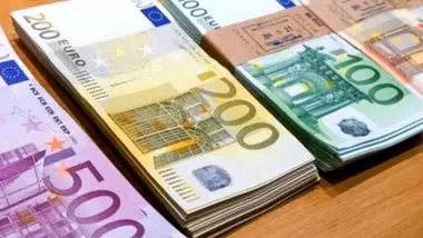 بازگشت مبلغ ارز مسافرت هوایی به 500 یورو