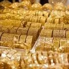 خبر جدید مالیاتی برای فروشندگان طلا