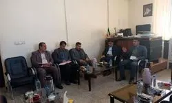 خبر خوش دادستان لنده برای مال‌ باختگان پرونده کثیرالشاکی