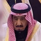 انتقال شاه عربستان به درمانگاه سلطنتی 