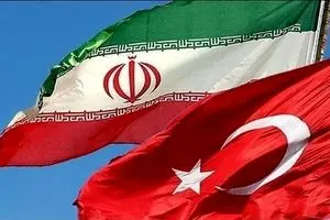 اتحادیه کشورهای حوزه فرهنگی نوروز و نقش‌آفرینی ایران و ترکیه