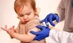 واکسن روتاویروس به برنامه ایمن‌سازی کودکان کشور وارد شد