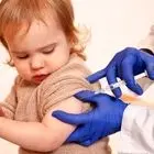 واکسن روتاویروس به برنامه ایمن‌سازی کودکان کشور وارد شد