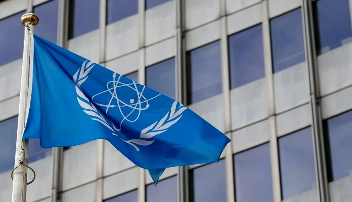 ادعای آژانس بین‌المللی انرژی اتمی: هیچ پیشرفتی با ایران حاصل نشده است 