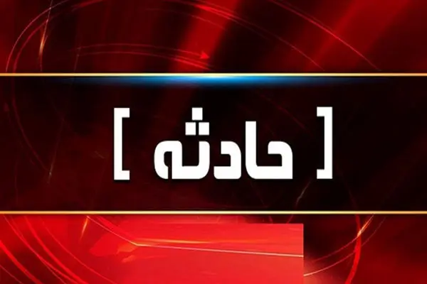 بخشی از «افغان‌ ستیزی» در ایران به خلاءهای قانونی برمی‌ گردد/ هیچ کسی اختیار فراقانونی درخصوص اعطای تابعیت ندارد