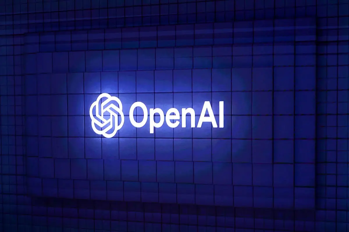 OpenAI دیگر تنها پیشتاز نیست / رقابتی تنگاتنگ در هوش مصنوعی