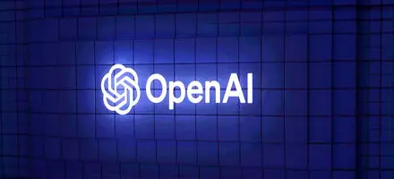 OpenAI دیگر تنها پیشتاز نیست / رقابتی تنگاتنگ در هوش مصنوعی