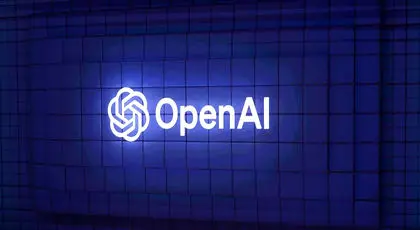 OpenAI دیگر تنها پیشتاز نیست / رقابتی تنگاتنگ در هوش مصنوعی