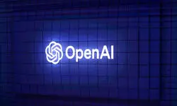 OpenAI دیگر تنها پیشتاز نیست / رقابتی تنگاتنگ در هوش مصنوعی